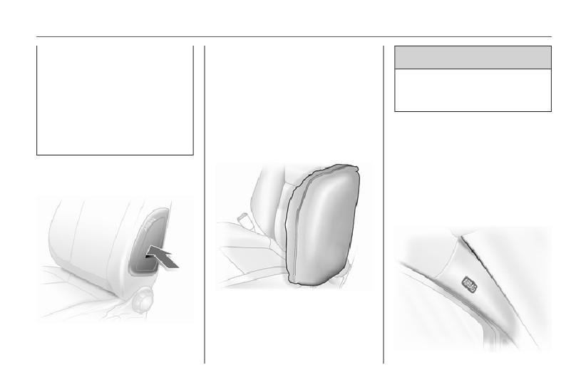 background imagepx;